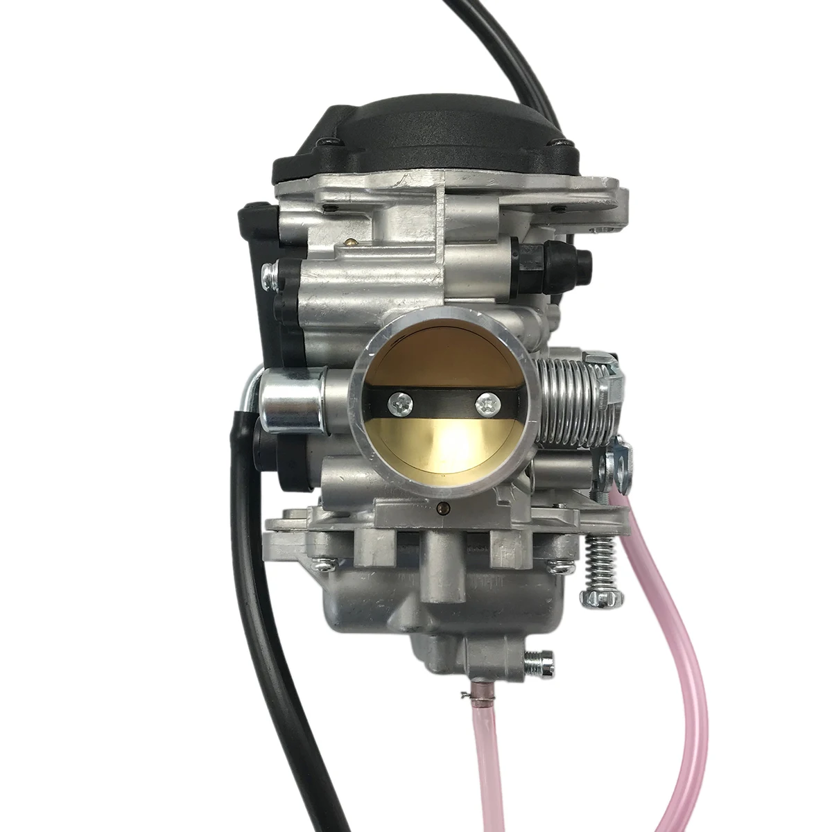 Новый карбюратор в сборе для Yamaha XT225 Serow 1987-2002 223cc Carb 5MP-14901-00 4BE-14901-30-00
Новый карбюратор в сборе для Yamaha XT225 Serow 1987-2002 223cc Carb 5MP-14901-00 4BE-14901-30-00