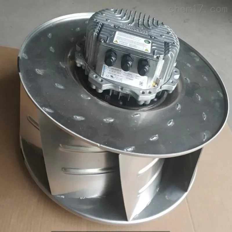 R3G355-AY43-21 R3G355-AY40-01 R3G355-RJ75-01 380V-480V wind
R3G355-AY43-21 R3G355-AY40-01 R3G355-RJ75-01 380V-480V wind