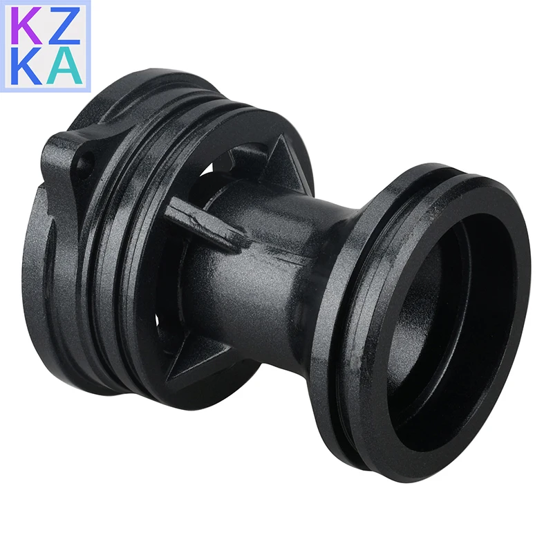 Нижняя крышка корпуса 61N-45361-01-4D для подвесного мотора Yamaha Parsun 2T 25HP 30HP, крышка коробки передач, аксессуары для лодочного двигателя
Нижняя крышка корпуса 61N-45361-01-4D для подвесного мотора Yamaha Parsun 2T 25HP 30HP, крышка коробки передач, аксессуары для лодочного двигателя