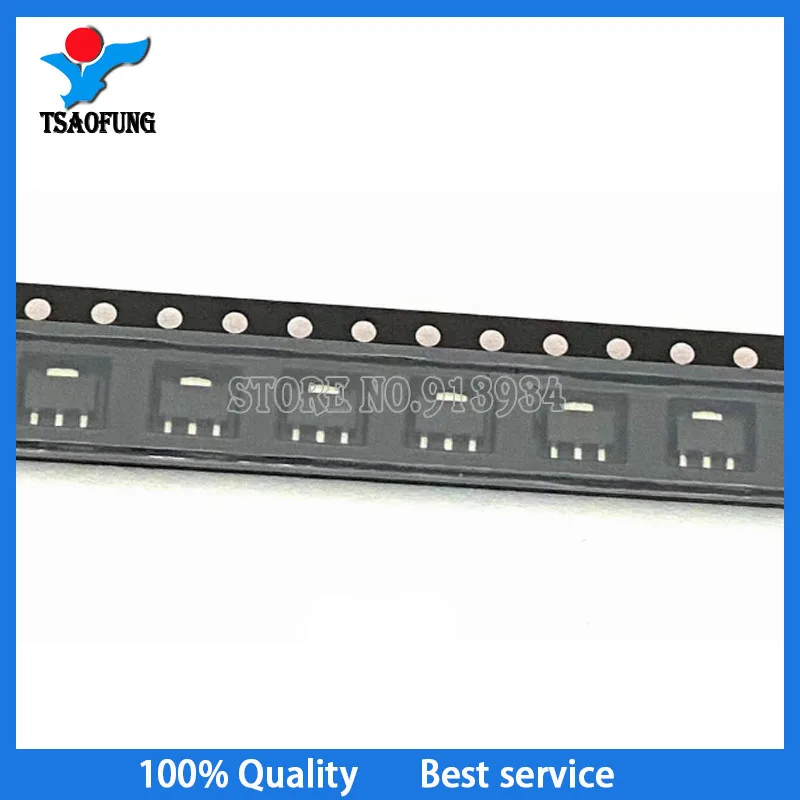 10Pieces PGA-105+ P105 SOT89-3 RF amplifier chip
10Pieces PGA-105+ P105 SOT89-3 RF amplifier chip