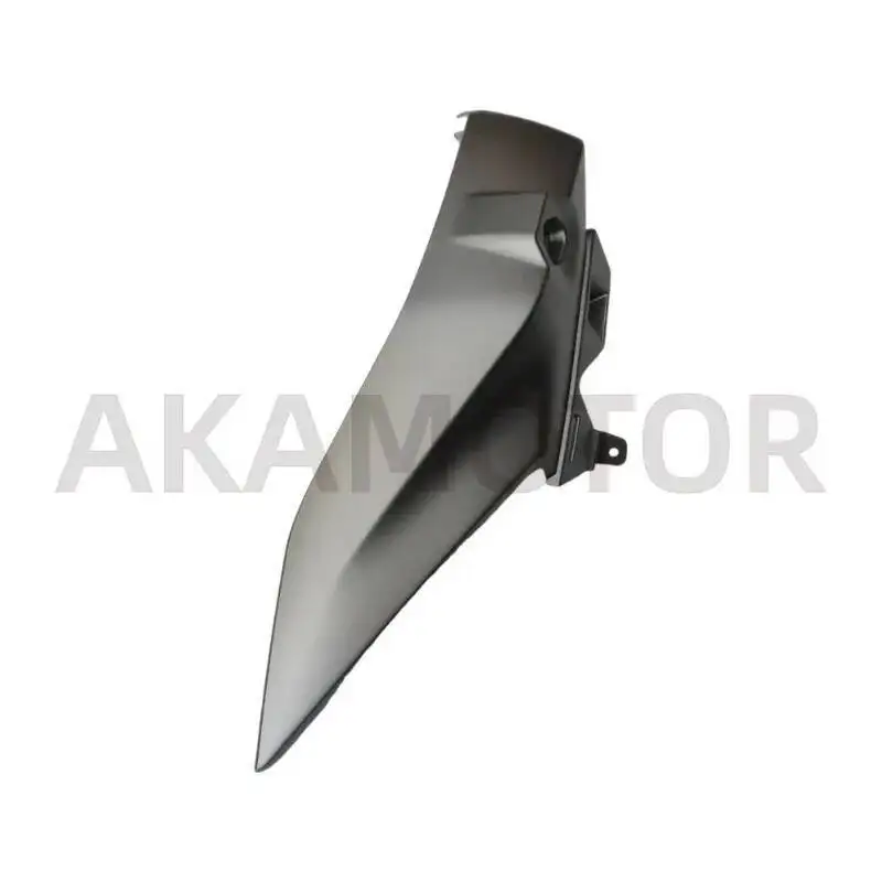 Side Wind Deflector Trim Cover For Loncin Voge SR150S LX150T-29A