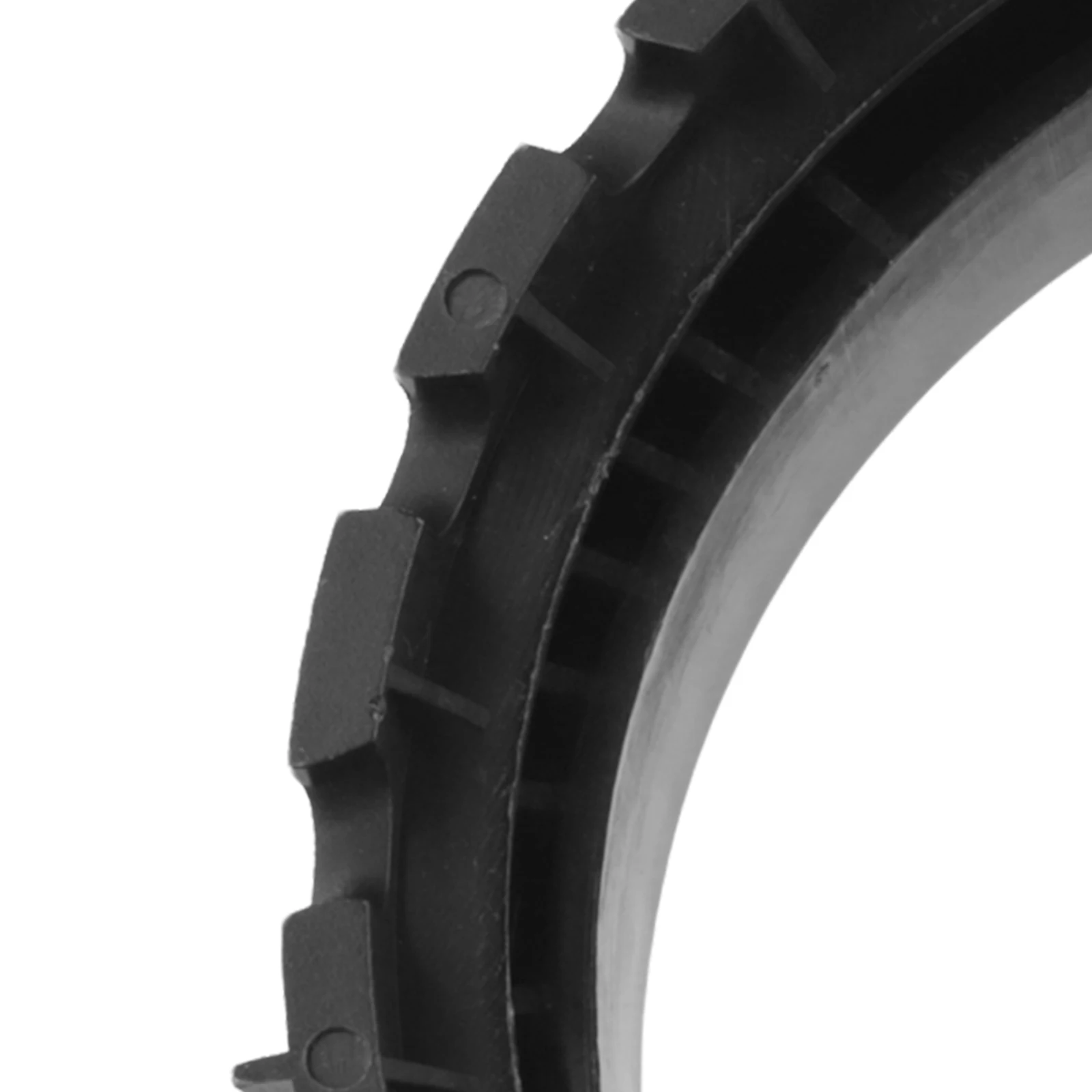 For Craftsman Snowblower Retainer Ring Winter Maintenance Harsh Conditions Performance Enhancement User Convenience
For Craftsman Snowblower Retainer Ring Winter Maintenance Harsh Conditions Performance Enhancement User Convenience