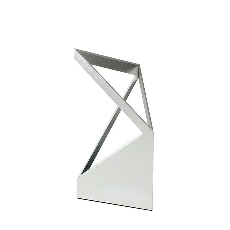 Building Pen Holder Office Desk Surface Panel High-End Affordable Decoration High-End Creative Storage Container
Building Pen Holder Office Desk Surface Panel High-End Affordable Decoration High-End Creative Storage Container