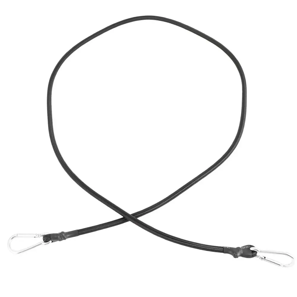 4 Pcs Bundling Rope Elastic Motorcycle Luggage Strap Electric Car Tied Bike Thickened Strong Suitable Luggage Trolleys Goods
4 Pcs Bundling Rope Elastic Motorcycle Luggage Strap Electric Car Tied Bike Thickened Strong Suitable Luggage Trolleys Goods