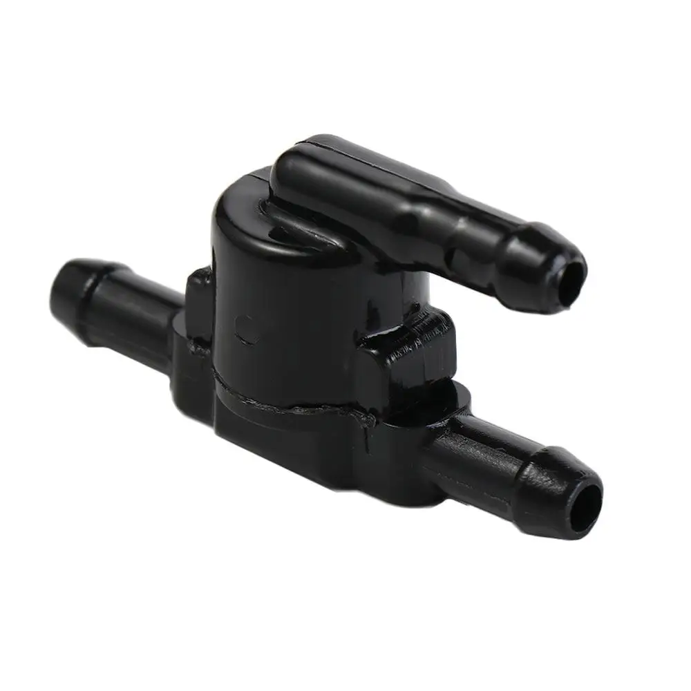 Plastic Washer Nozzles Automobile Wiper Nozzles 3-way Valve Car Windscreen Washer Car Check Valve Water Spray Jets Wiper Blade
Plastic Washer Nozzles Automobile Wiper Nozzles 3-way Valve Car Windscreen Washer Car Check Valve Water Spray Jets Wiper Blade