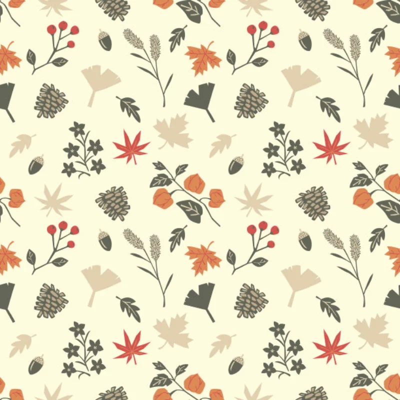 RS 1/10 RC Racing Car Tire Rally On Road Tyre Plastic Wheel for Tamiya TT01 TT02 XV01 TA06 PTG2 HPI KYOSHO WR8 HSP Upgrades Part
RS 1/10 RC Racing Car Tire Rally On Road Tyre Plastic Wheel for Tamiya TT01 TT02 XV01 TA06 PTG2 HPI KYOSHO WR8 HSP Upgrades Part