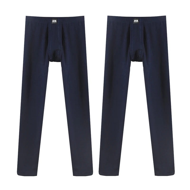 Aoelement осенне-зимние мужские толстые облегающие хлопковые брюки на флисовой подкладке молодежные цельные брюки базового слоя флисовые брюки термоштаны
Aoelement осенне-зимние мужские толстые облегающие хлопковые брюки на флисовой подкладке молодежные цельные брюки базового слоя флисовые брюки термоштаны