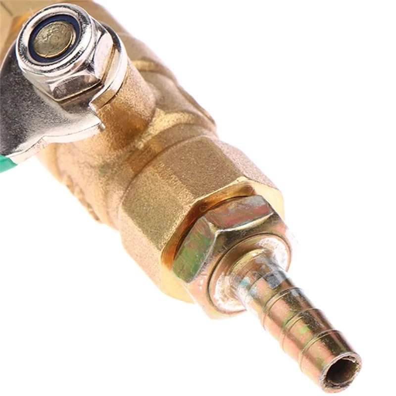 Premium 1PCS Car Auto Transmission Fluid Oil Filling Filler Connector Ball Valve Adapter For Most Car
Premium 1PCS Car Auto Transmission Fluid Oil Filling Filler Connector Ball Valve Adapter For Most Car