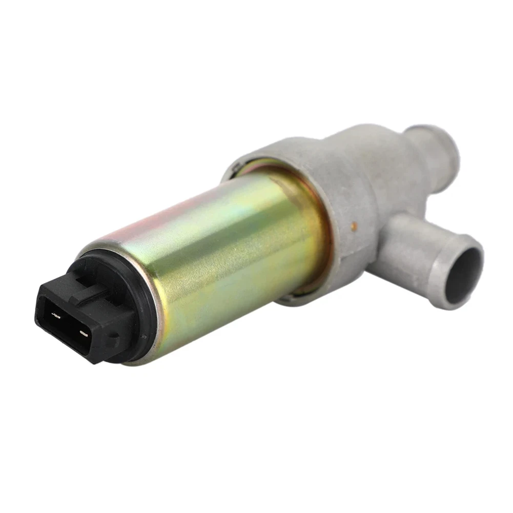 Engine Idle Valve As Picture Shown Idle Air Control Valve Precision Engineered For Engine Idle Speed Control For Golf 1.8L 90-92
Engine Idle Valve As Picture Shown Idle Air Control Valve Precision Engineered For Engine Idle Speed Control For Golf 1.8L 90-92