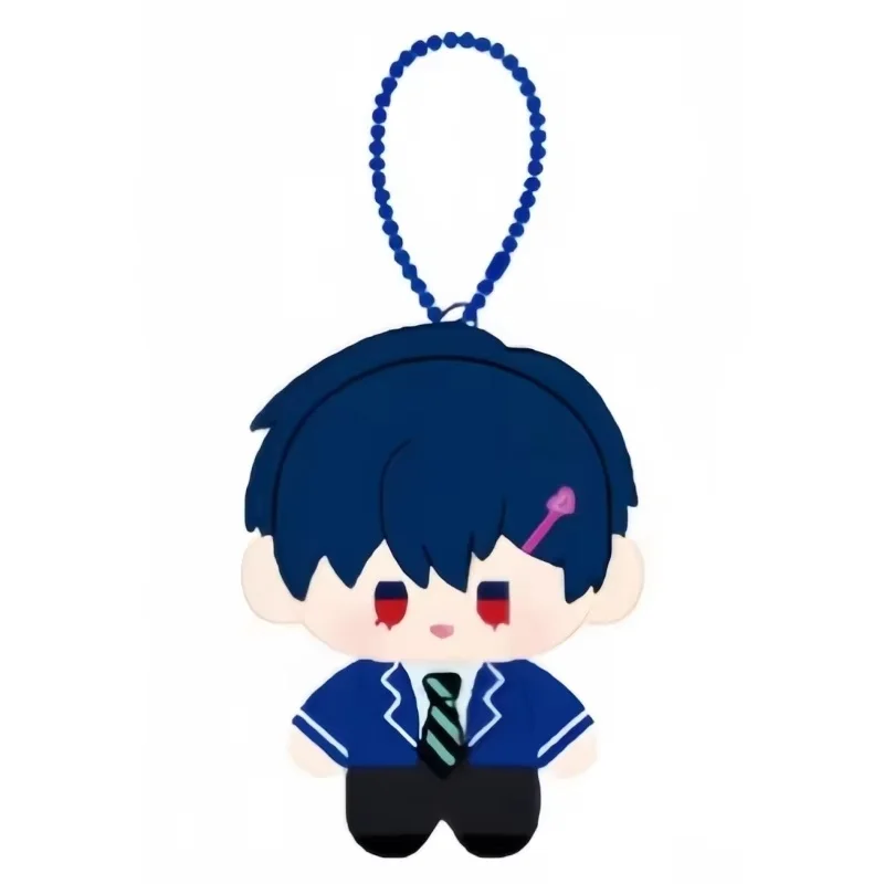 New Arrival Hot Genuine Alien Stage Aahs Academy Anu Body Series Surprise Blind Box Trendy Play Accessories Collection Gifts
New Arrival Hot Genuine Alien Stage Aahs Academy Anu Body Series Surprise Blind Box Trendy Play Accessories Collection Gifts
