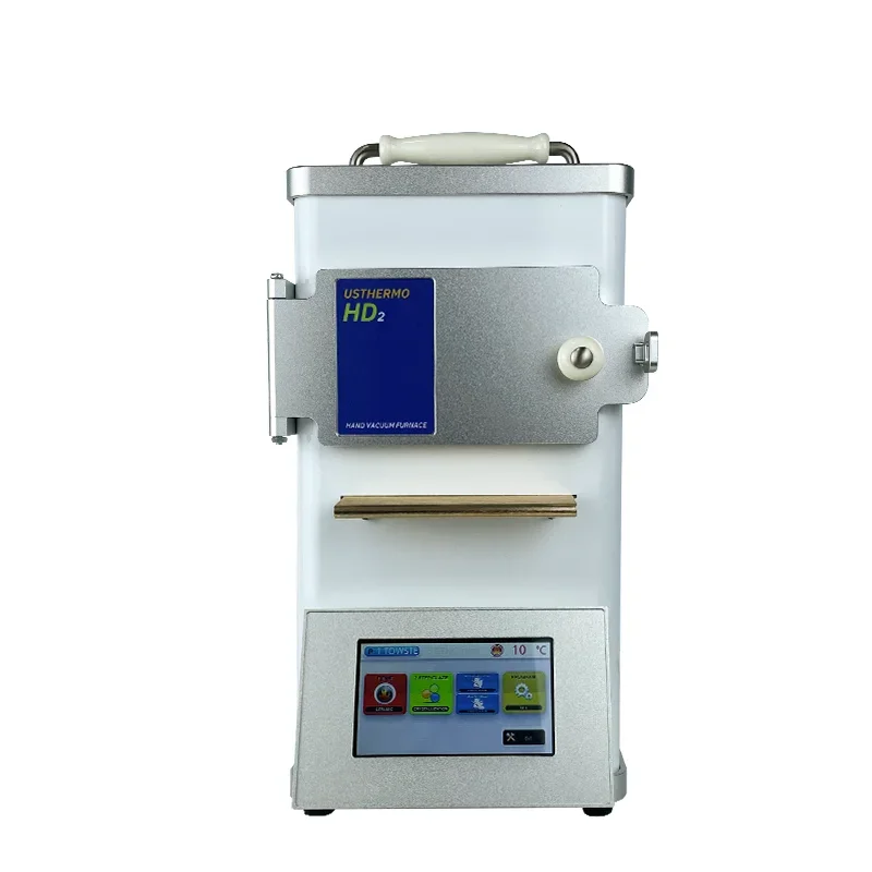 Ultra Super 8 in 1 Portable Porcelain Furnace Oven Dental Lab Equipment Ceramic Oven Portable Mini Porcelain Furnace
Ultra Super 8 in 1 Portable Porcelain Furnace Oven Dental Lab Equipment Ceramic Oven Portable Mini Porcelain Furnace