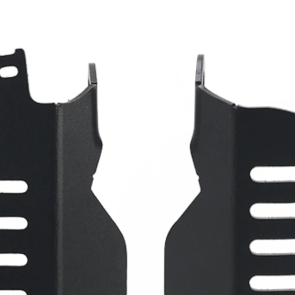 2026 For HONDA NX500 500NX NX 500 NX400 NX 400 2024 2025 Motorcycle Engine Protection Cover Chassis Under Guard Skid Plate NX500
2026 For HONDA NX500 500NX NX 500 NX400 NX 400 2024 2025 Motorcycle Engine Protection Cover Chassis Under Guard Skid Plate NX500