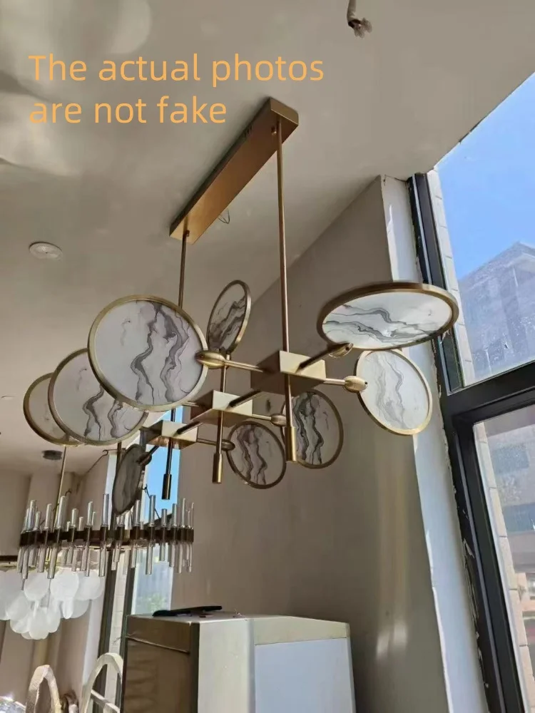 Tea table, pendant light, hall, main light, living room, tea room, Zen restaurant, restaurant, hotpot restaurant, lighting fixtu
Tea table, pendant light, hall, main light, living room, tea room, Zen restaurant, restaurant, hotpot restaurant, lighting fixtu