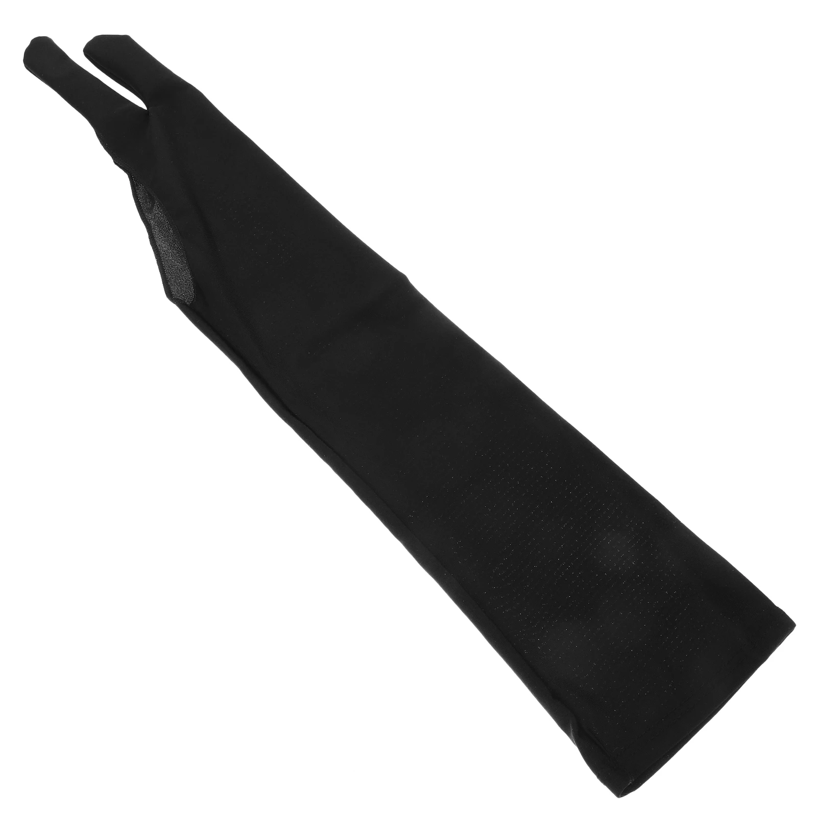 Digital Drawing Anti-Slip Breathable Artist Sketching Glove For Tablet Two-Finger Design Hand Glove For
Digital Drawing Anti-Slip Breathable Artist Sketching Glove For Tablet Two-Finger Design Hand Glove For