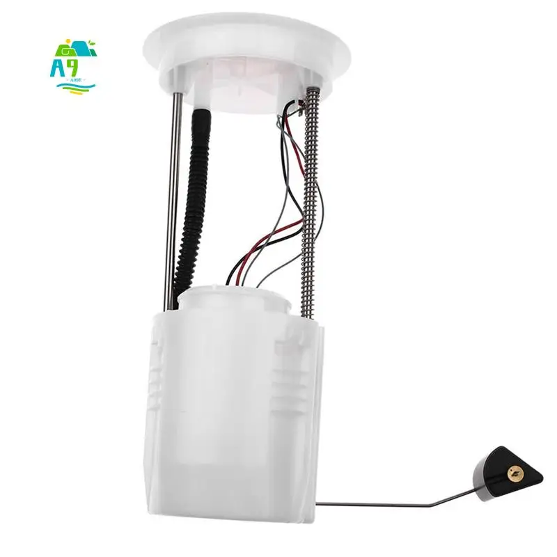 A09E-17045T0A000 12V Gasoline Pump Assembly Fuel Pump Automotive For Honda CR-V 2012 2013 2014 2.4L
A09E-17045T0A000 12V Gasoline Pump Assembly Fuel Pump Automotive For Honda CR-V 2012 2013 2014 2.4L