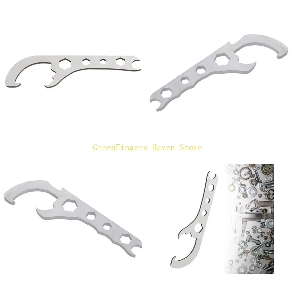 F68D Эффективный инструмент для открывания ведер для открытия различной упаковки продуктов питания и напитков
F68D Эффективный инструмент для открывания ведер для открытия различной упаковки продуктов питания и напитков