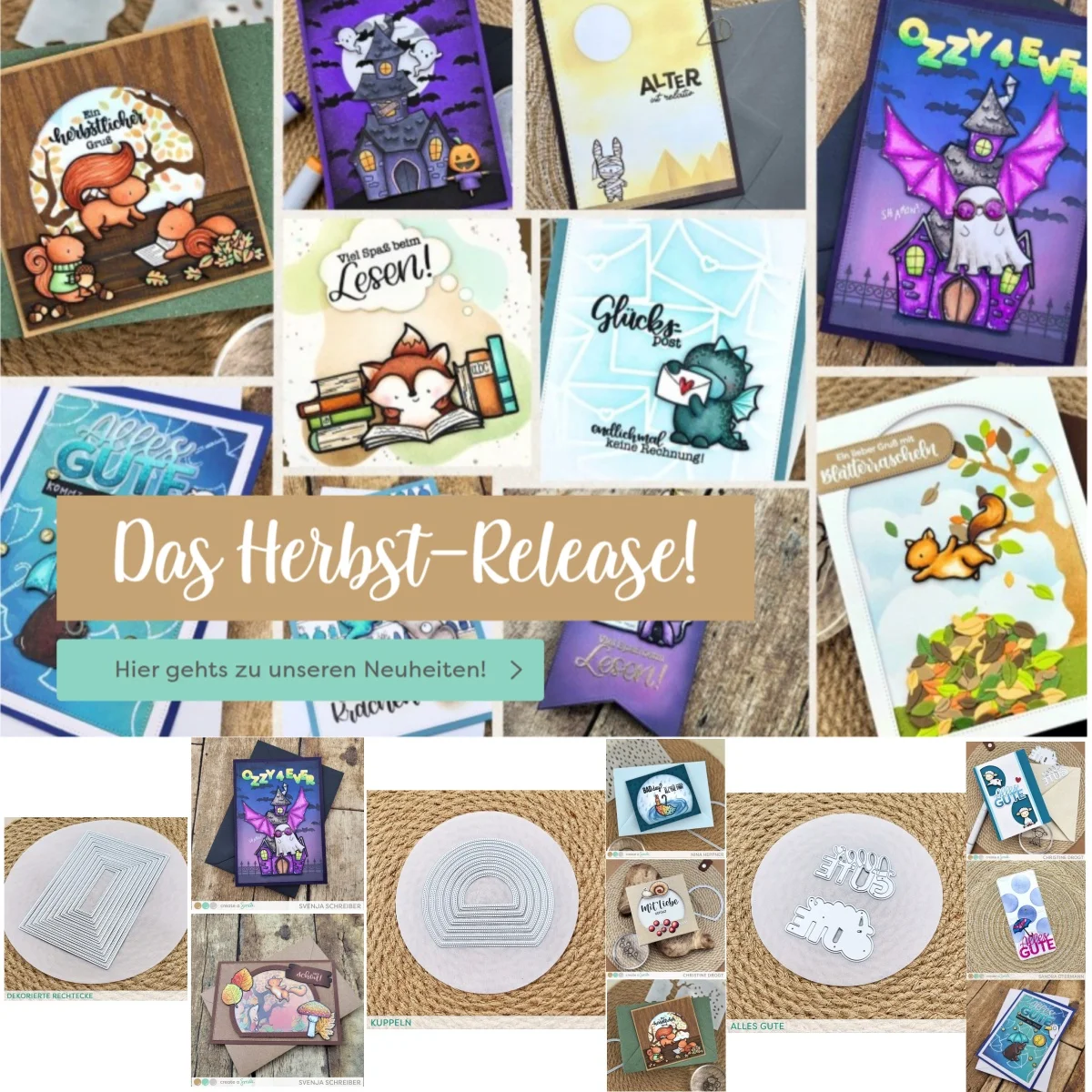 Halloween Metal Cutting Dies for DIY Making Card Scrapbook Embossed Paper Album Craft Supplies Template Decoration 2025 New
Halloween Metal Cutting Dies for DIY Making Card Scrapbook Embossed Paper Album Craft Supplies Template Decoration 2025 New