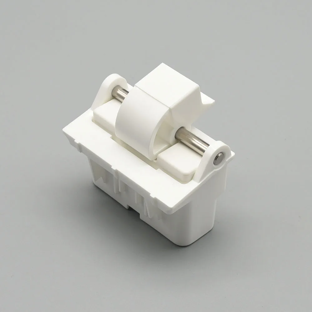 1pcs ASSY Hinge ADF Lid B3Q10-60130 For HP Color LaserJet Pro MFP M277 M278 M281 M377 / 277 278 281 377
1pcs ASSY Hinge ADF Lid B3Q10-60130 For HP Color LaserJet Pro MFP M277 M278 M281 M377 / 277 278 281 377