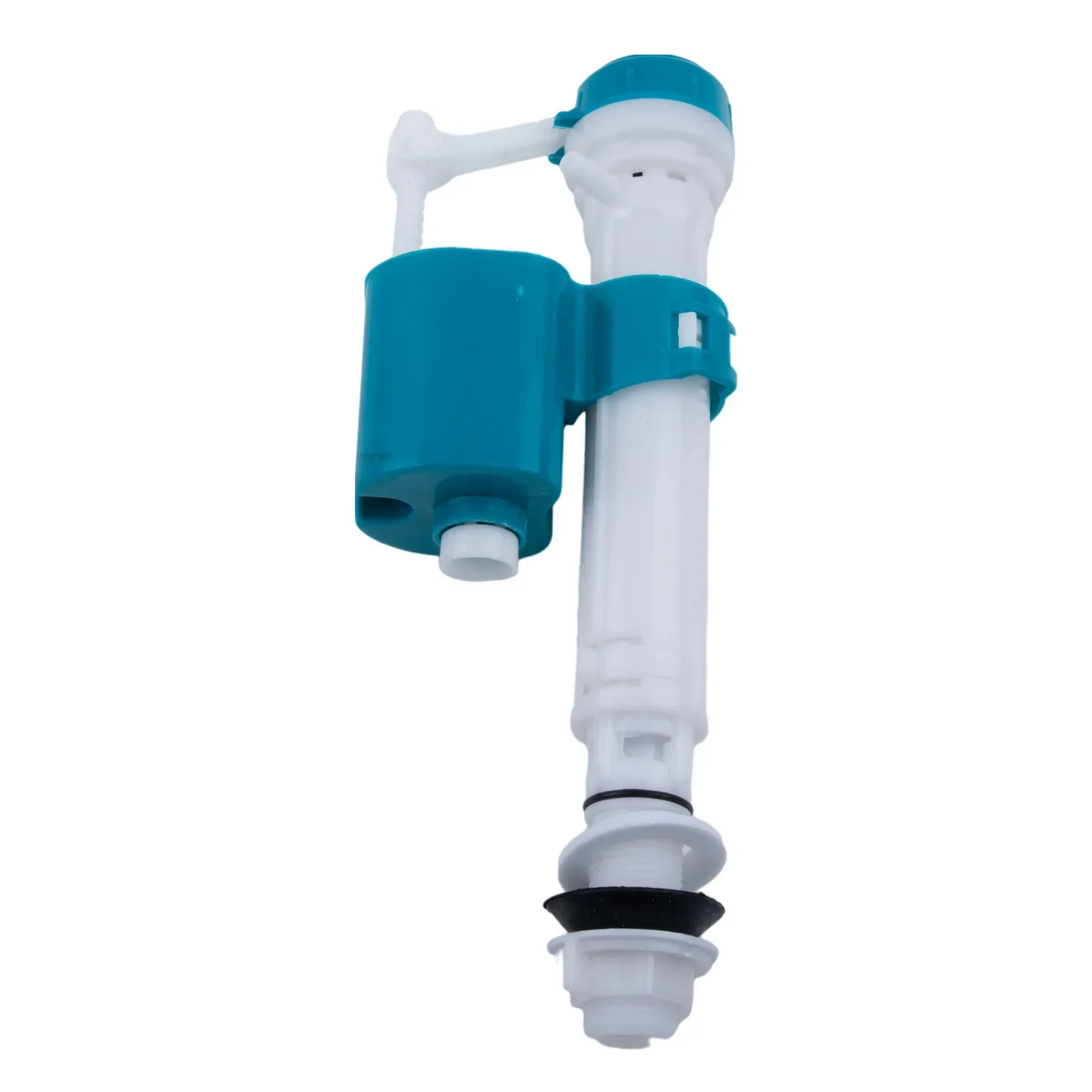 Toilet Tank High Pressure Water Drainage Valve Cistern Fill Valve Toilet Cistern Bottom Entry Inlet Flush Valve Abs Bottom
Toilet Tank High Pressure Water Drainage Valve Cistern Fill Valve Toilet Cistern Bottom Entry Inlet Flush Valve Abs Bottom