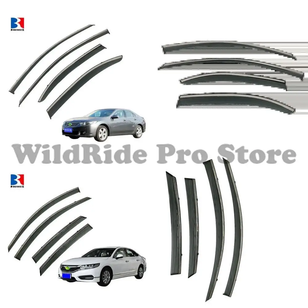 1 комплект для HONDA SPIRIOR 2008 2009 2010 2011 2022 2023 2024 2015 2016 2017 автоаксессуары зажим воздушные автомобильные дефлекторы 
1 комплект для HONDA SPIRIOR 2008 2009 2010 2011 2022 2023 2024 2015 2016 2017 автоаксессуары зажим воздушные автомобильные дефлекторы