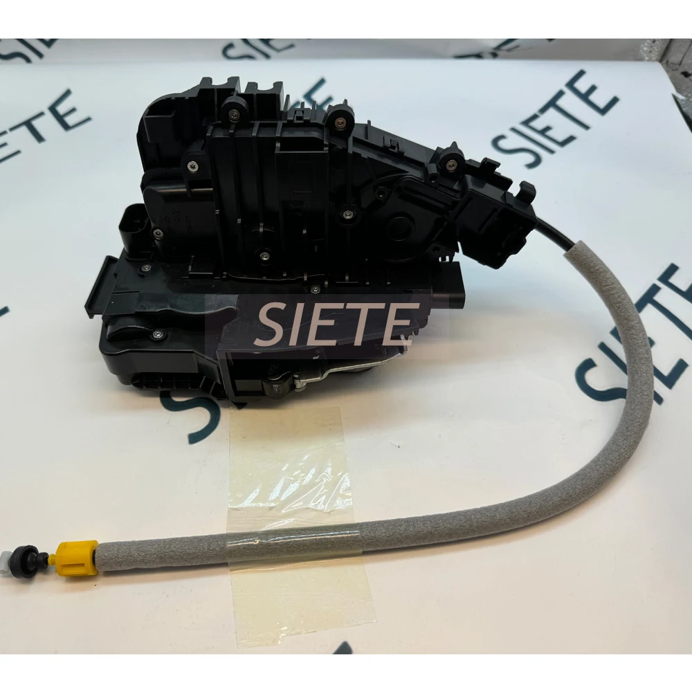 Door Lock Actuator for Mercedes-Benz W222 S450 S550 W213 E300 E400 0997302435 0997303200 0997307800 2227303435
Door Lock Actuator for Mercedes-Benz W222 S450 S550 W213 E300 E400 0997302435 0997303200 0997307800 2227303435