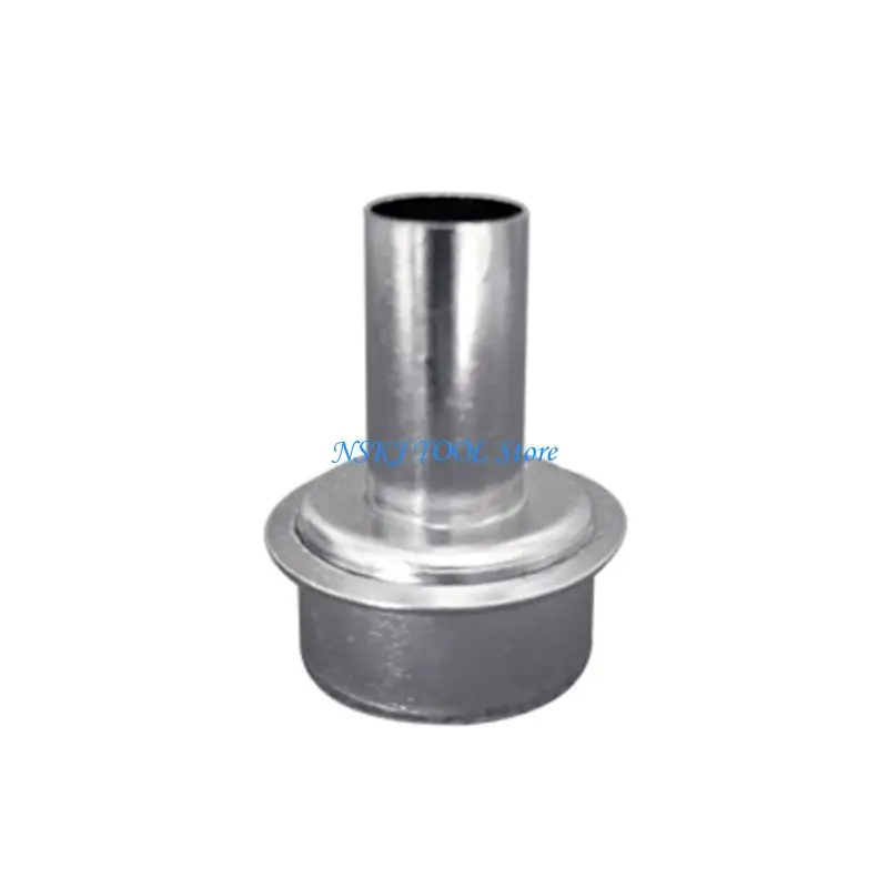 L8RC Heat Guns Nozzle Straight 3mm/5mm/8mm/10mm/12mm for Quick 861dw Hot Air Guns
L8RC Heat Guns Nozzle Straight 3mm/5mm/8mm/10mm/12mm for Quick 861dw Hot Air Guns