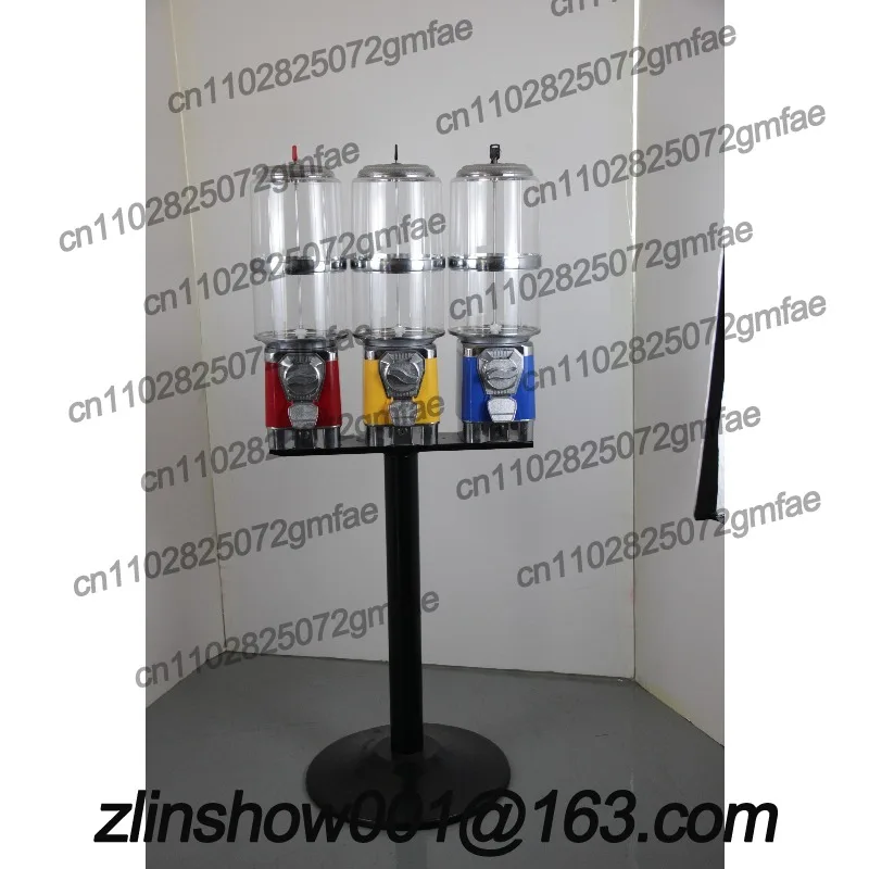 high quality Vending machine bracket ,Stand for Vending Machine /kid Toys Vending
high quality Vending machine bracket ,Stand for Vending Machine /kid Toys Vending