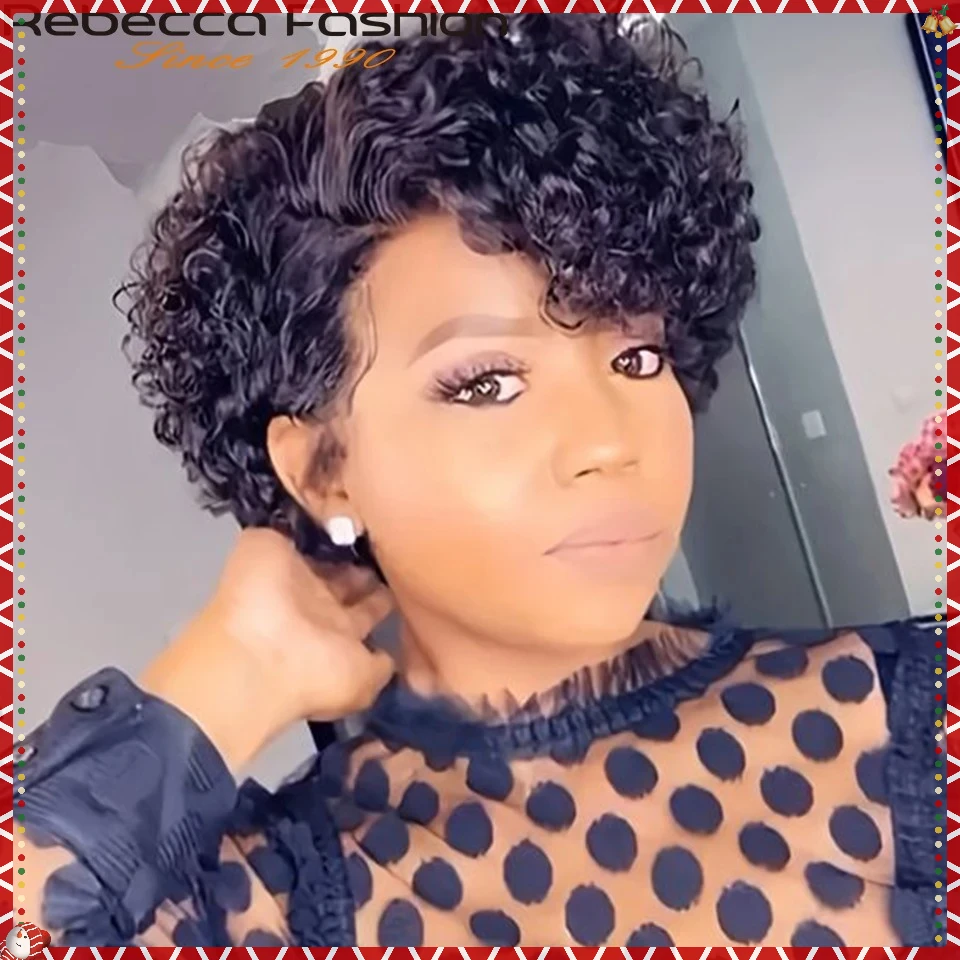 Натуральные черные волосы, парик с вырезами фея, короткий Боб, вьющиеся человеческие волосы, парик 13x 1, кружевной передний Прозрачный, глубокие вьющиеся волосы, парик на сетке, предварительно выщипанный
Натуральные черные волосы, парик с вырезами фея, короткий Боб, вьющиеся человеческие волосы, парик 13x 1, кружевной передний Прозрачный, глубокие вьющиеся волосы, парик на сетке, предварительно выщипанный