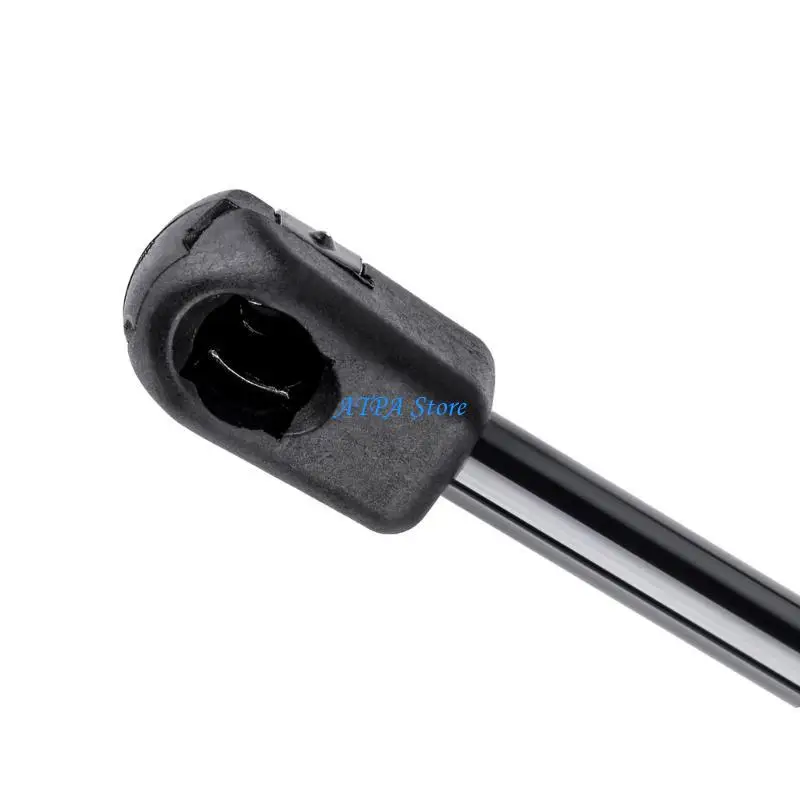 U13C 1 Pair Rear Glass Window Lift Supports Struts Shocks 15.5" 38lbs/169N Lifter
U13C 1 Pair Rear Glass Window Lift Supports Struts Shocks 15.5" 38lbs/169N Lifter