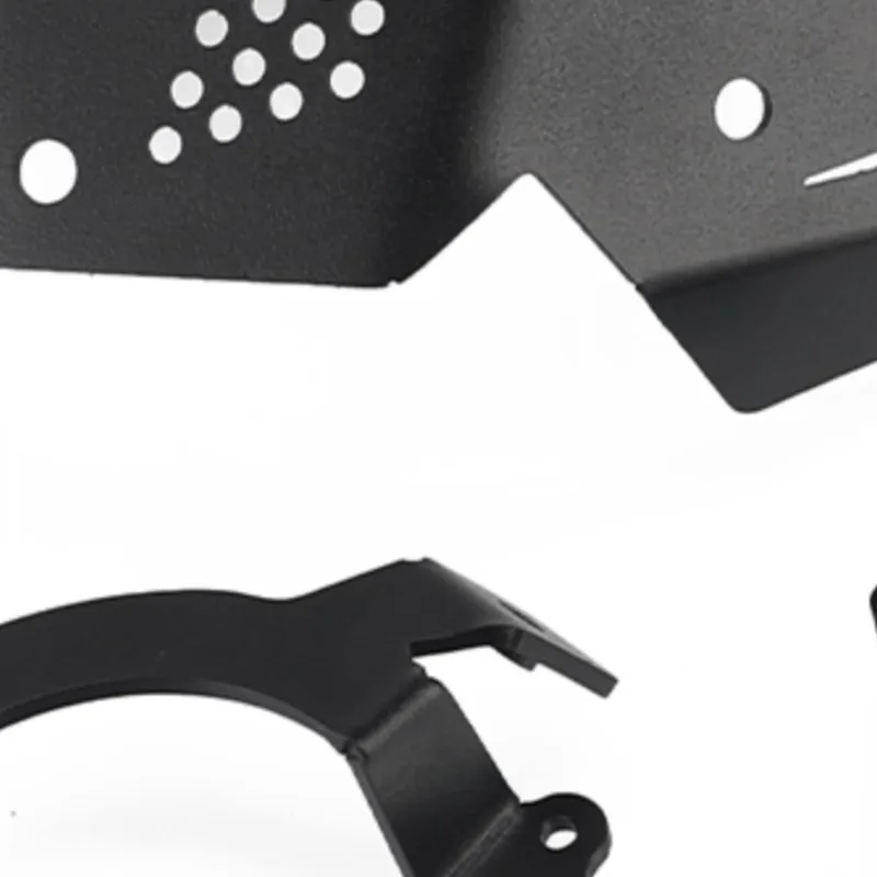 For BMW R1300GS Triple Black R1300GS R1300GS Trophy Motorcycle Accessories Throttle Body Guards Cover Protection 2024 2025 2026
For BMW R1300GS Triple Black R1300GS R1300GS Trophy Motorcycle Accessories Throttle Body Guards Cover Protection 2024 2025 2026