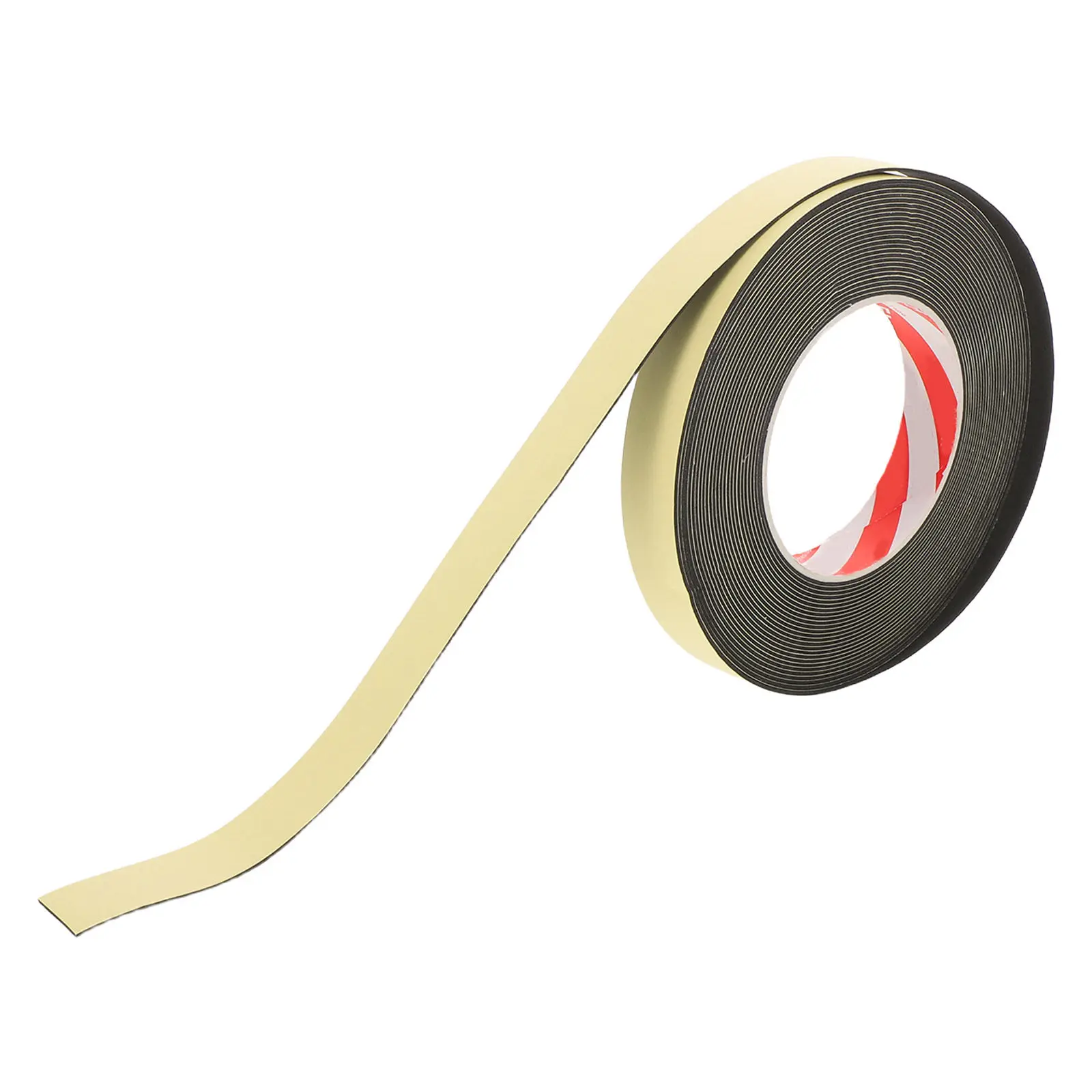 1 Roll Rocking Horse Silent Stickers Anti-Slip Replacement Damper Pads Floor Scratch Proof Cushioning for Wooden Rocking Horses
1 Roll Rocking Horse Silent Stickers Anti-Slip Replacement Damper Pads Floor Scratch Proof Cushioning for Wooden Rocking Horses