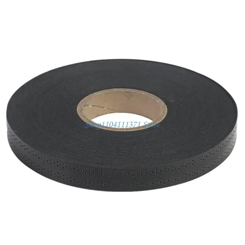 P9FC Anti-slip Sport Grip Tape Tennis Overgrips Tape Badminton Racket Grips Sweatband
P9FC Anti-slip Sport Grip Tape Tennis Overgrips Tape Badminton Racket Grips Sweatband