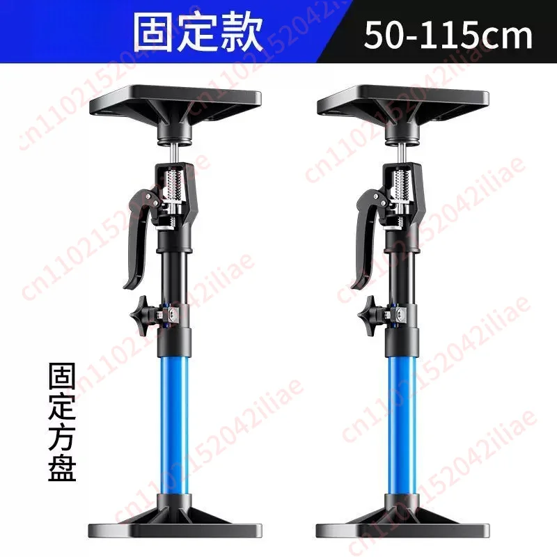 2026 Hanging Cabinet Installation Support Rod/Woodworking Ceiling Height Adjustable Lifter Manual Tool 115/290cm
2026 Hanging Cabinet Installation Support Rod/Woodworking Ceiling Height Adjustable Lifter Manual Tool 115/290cm
