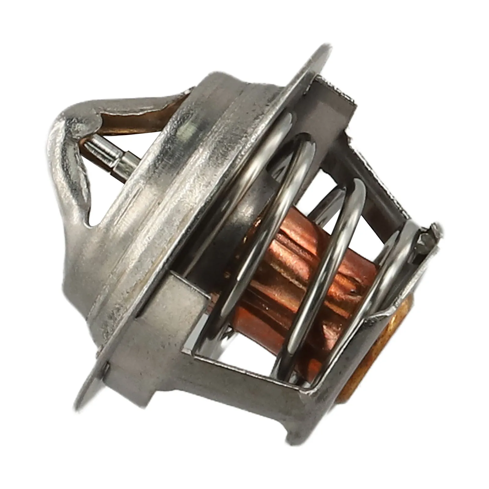 Запасная часть для обогревателя: терморегулятор, прямая замена, простая установка, оптимальное решение для обогрева, обслуживание бассейнов
Запасная часть для обогревателя: терморегулятор, прямая замена, простая установка, оптимальное решение для обогрева, обслуживание бассейнов