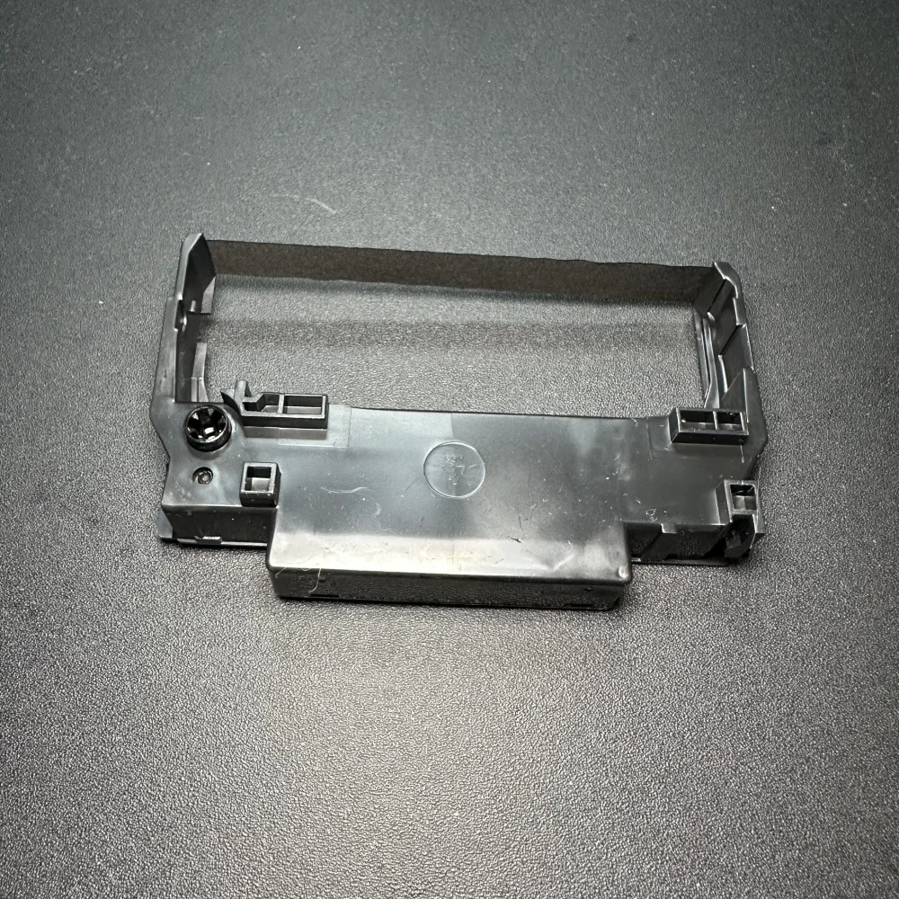 Ink Print Ribbon for Epson ERC30 ERC34 ERC38 For TM-U220PD U230 U210A TM-U370 U300C M188D Printer
Ink Print Ribbon for Epson ERC30 ERC34 ERC38 For TM-U220PD U230 U210A TM-U370 U300C M188D Printer