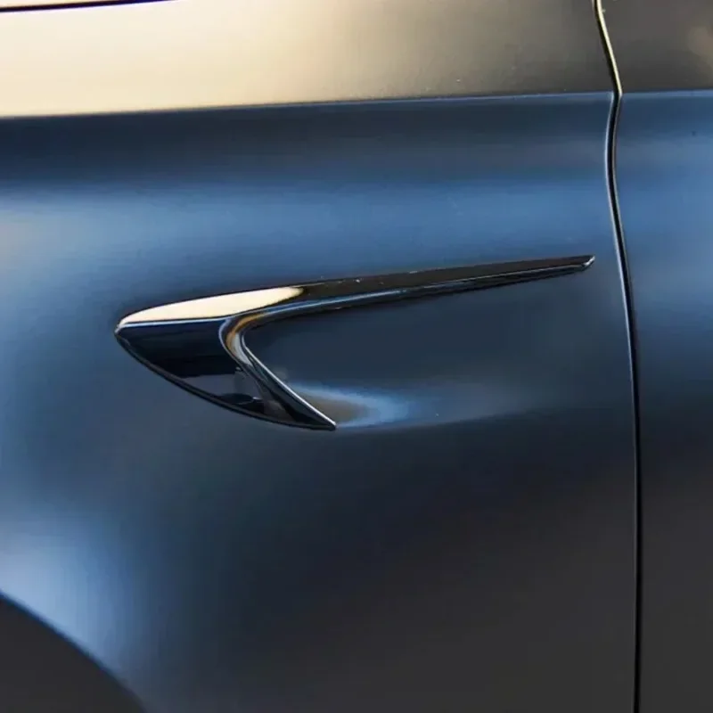 Лидер продаж, молдинги для Mercedes Benz AMG V8 C200 C300 E300 E400 W213 C-Class W205 AMG 2 шт., автомобильная боковая наклейка, накладка на крыло
Лидер продаж, молдинги для Mercedes Benz AMG V8 C200 C300 E300 E400 W213 C-Class W205 AMG 2 шт., автомобильная боковая наклейка, накладка на крыло