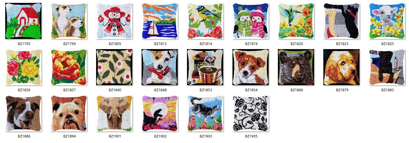 Комплект крючков для защелки пчелы, ковер с печатью на холсте ZD694 ручная страна Xaoppakket, сделай сам, ковер, вышивка, цветы ручной работы, новинка
Комплект крючков для защелки пчелы, ковер с печатью на холсте ZD694 ручная страна Xaoppakket, сделай сам, ковер, вышивка, цветы ручной работы, новинка