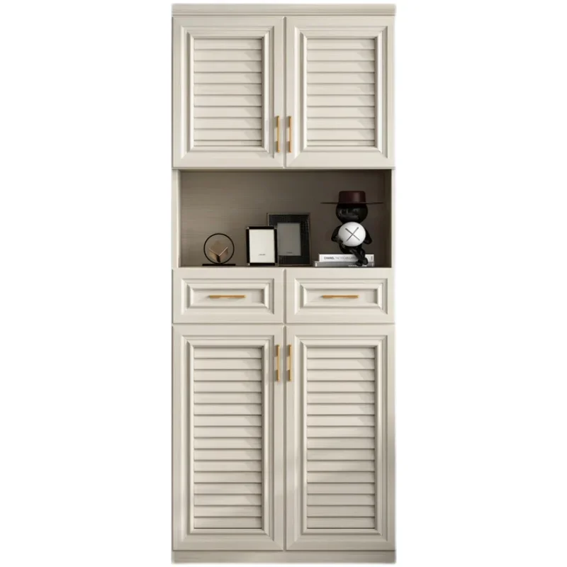 Balcony Locker Outdoor Cabinet Locker Storage Cabinet Sunscreen Waterproof Cabinet Sundries Customized All Aluminum Alloy
Balcony Locker Outdoor Cabinet Locker Storage Cabinet Sunscreen Waterproof Cabinet Sundries Customized All Aluminum Alloy