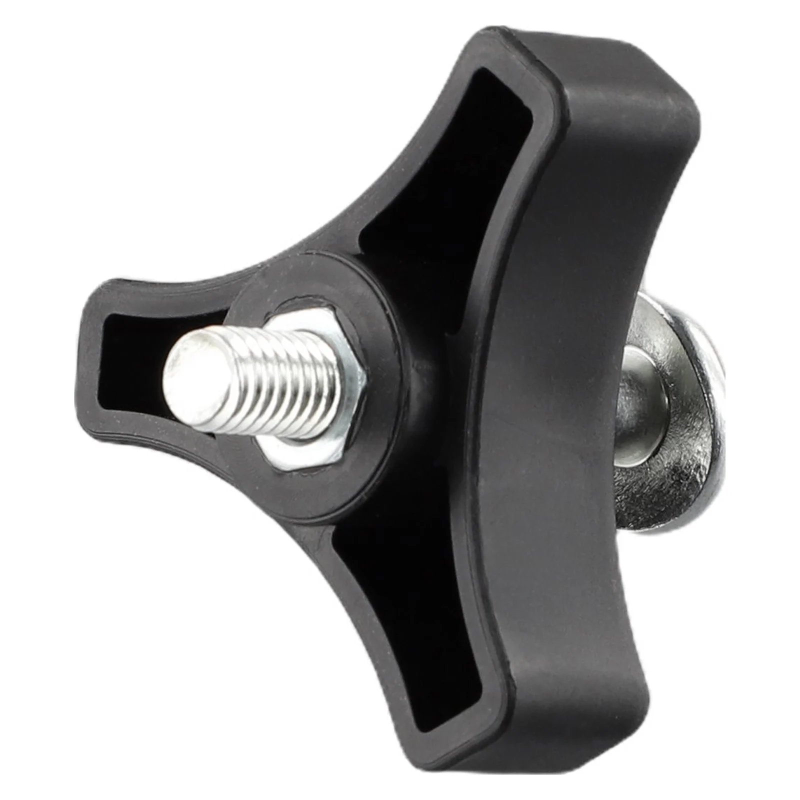 Для Honda газонокосилка винт болт треугольная ручка детали газонокосилки пластиковый металл 2 шт. комплект деталей аксессуары
Для Honda газонокосилка винт болт треугольная ручка детали газонокосилки пластиковый металл 2 шт. комплект деталей аксессуары