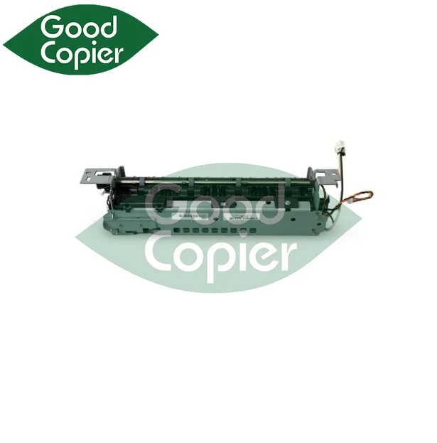 1pc 40X8023 40X8024 Fuser Unit used for Lexmark MS310 MS312 MS315 MS415 MS410 MS510 M1140 MX310 MX410 MX510 MX610 Fuser Assembly
1pc 40X8023 40X8024 Fuser Unit used for Lexmark MS310 MS312 MS315 MS415 MS410 MS510 M1140 MX310 MX410 MX510 MX610 Fuser Assembly