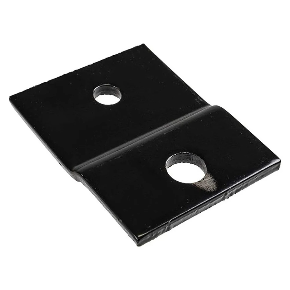 Compatible Bracket As Shown LGTX Models Lawn Equipment Accessory Long-lasting Support Metal Construction Lawn Maintenance
Compatible Bracket As Shown LGTX Models Lawn Equipment Accessory Long-lasting Support Metal Construction Lawn Maintenance