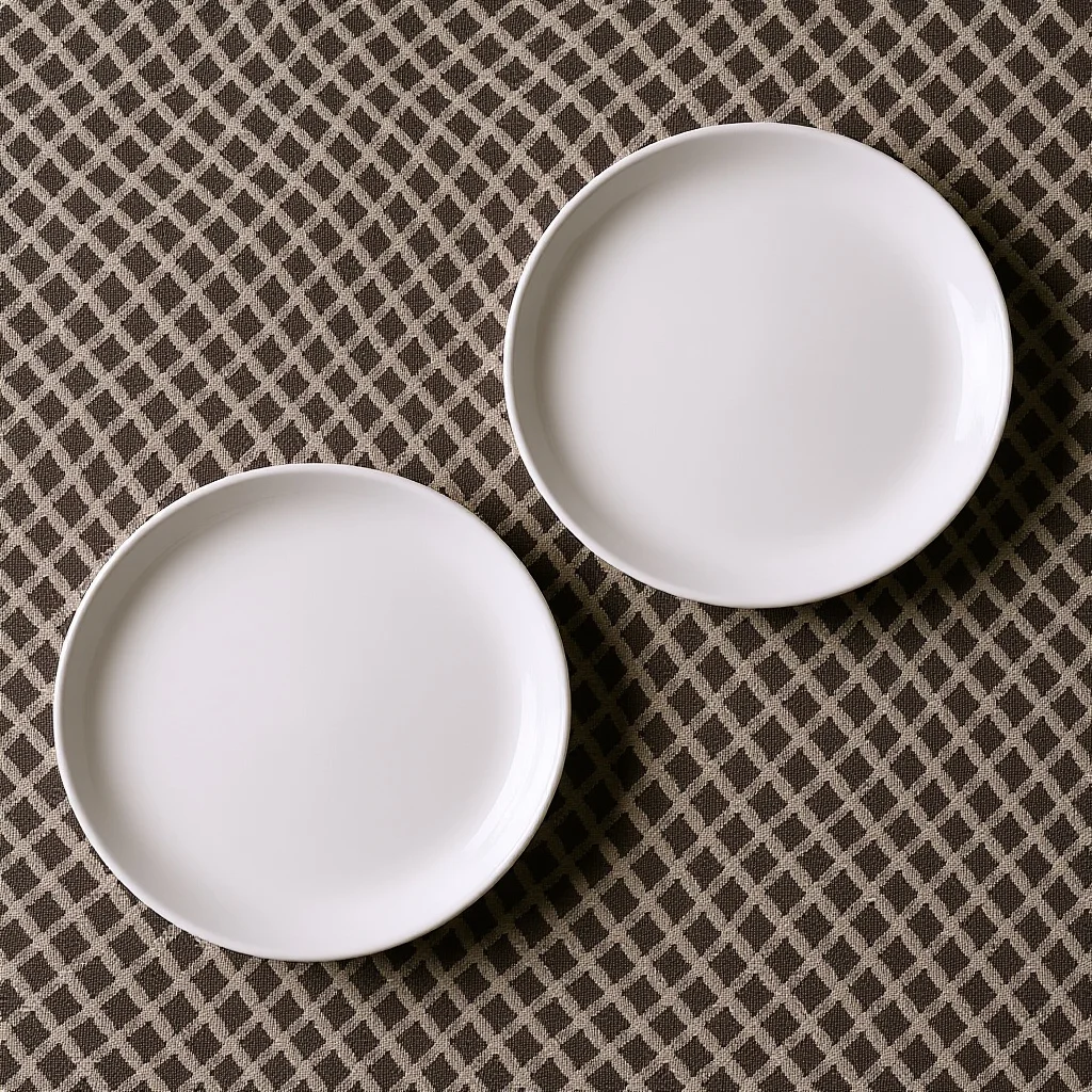 2pcs Bar Stool Round Base Nylon Gasket Floor Protection Universal Fit Furniture Frames Anti-Slip Protector Leg Accessories
2pcs Bar Stool Round Base Nylon Gasket Floor Protection Universal Fit Furniture Frames Anti-Slip Protector Leg Accessories