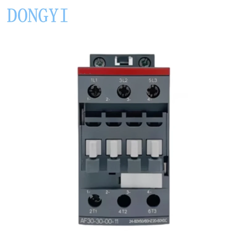 Contactor AF26-30-00-11 AF26-30-00-13 AF26-30-00-14 AF30-30-00-11 AF30-30-00-13 AF30-30-00-14 AF38-30-00-11 AF38-30-00-13-14
Contactor AF26-30-00-11 AF26-30-00-13 AF26-30-00-14 AF30-30-00-11 AF30-30-00-13 AF30-30-00-14 AF38-30-00-11 AF38-30-00-13-14