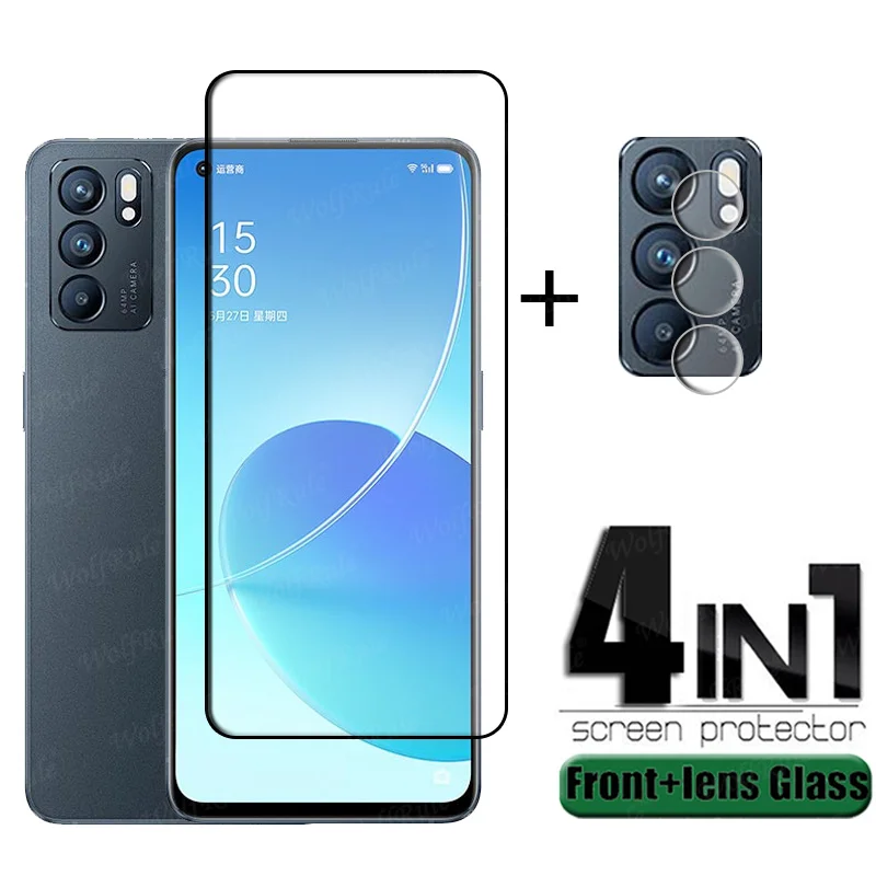 Адаптер 4-в-1 для OPPO Рено 6 Стекло для Рено 6 закаленное Стекло HD Full Glue защитный Экран протектор для OPPO Рено 6 объектив Стекло 6,43"
Адаптер 4-в-1 для OPPO Рено 6 Стекло для Рено 6 закаленное Стекло HD Full Glue защитный Экран протектор для OPPO Рено 6 объектив Стекло 6,43"