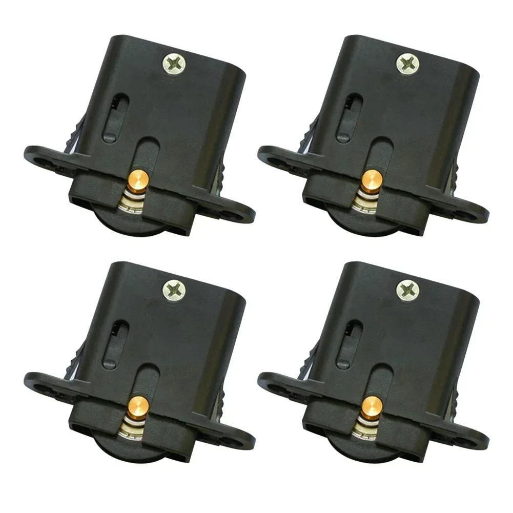 4pcs Sliding Doors Window Rollers Pulley Security Screen Sliding Rollers Wheels Replacement Pulley Cupboard Door Wheel Hardware
4pcs Sliding Doors Window Rollers Pulley Security Screen Sliding Rollers Wheels Replacement Pulley Cupboard Door Wheel Hardware