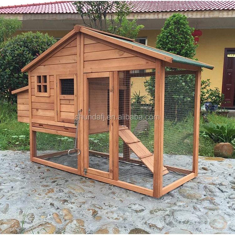 Custom SDC014 Removable Tray & Ramp Garden Backyard Pet House Chicken Nesting Box
Custom SDC014 Removable Tray & Ramp Garden Backyard Pet House Chicken Nesting Box