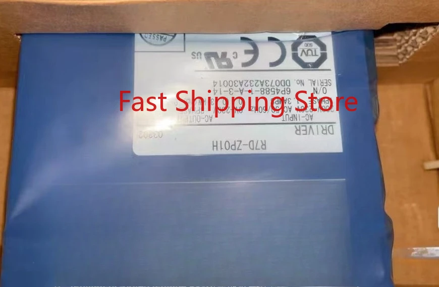 R7D-ZP01H в хорошем состоянии, работает хорошо с 3-месячной гарантией
R7D-ZP01H в хорошем состоянии, работает хорошо с 3-месячной гарантией