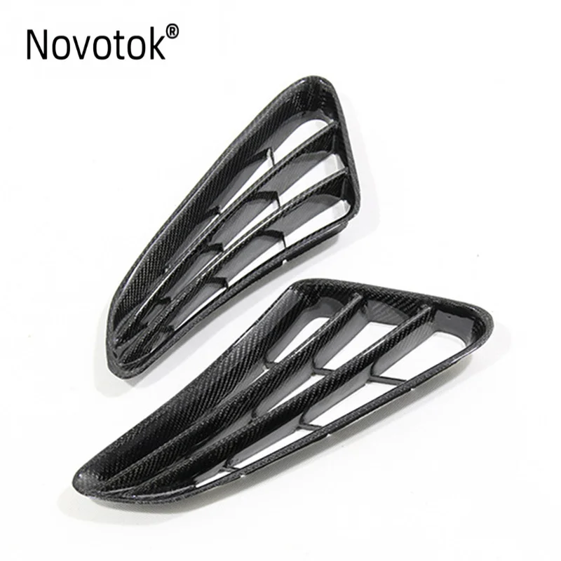 2009-2012 High quality real carbon fiber modified air vent car suitable for Porsches Cayenne/Boxster 987
2009-2012 High quality real carbon fiber modified air vent car suitable for Porsches Cayenne/Boxster 987