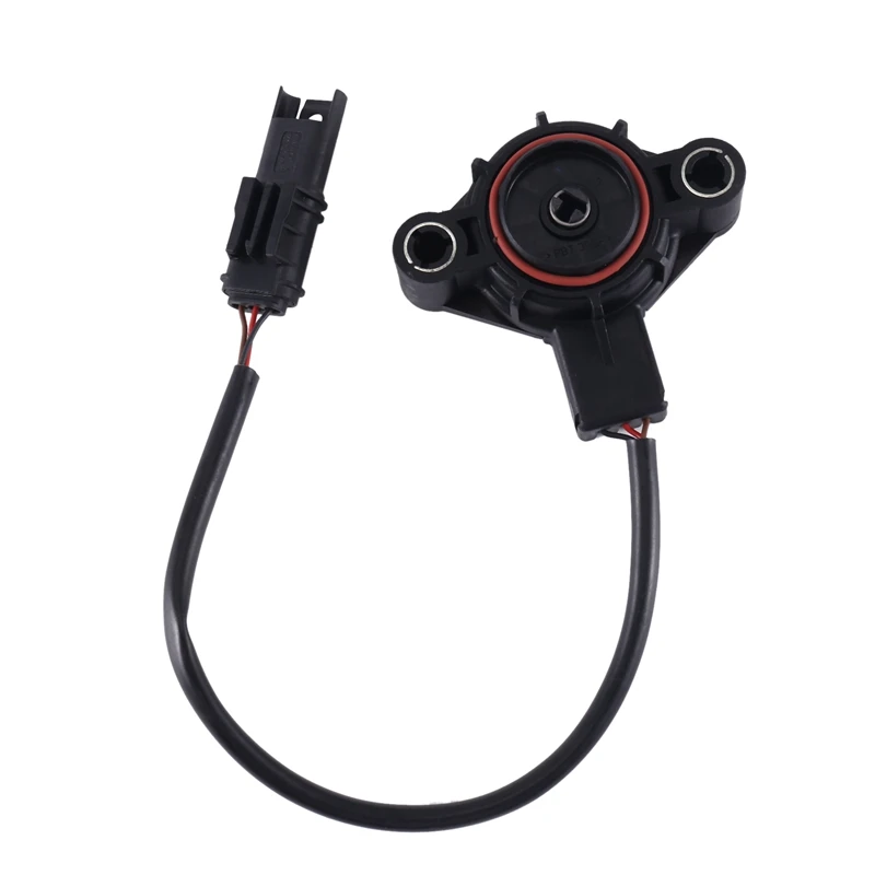 For BMW Clutch Assembly Of Quasi-AC Air Conditioning Compressor Parts 7-511-147.9,872-837-506,6452 9122618-03
For BMW Clutch Assembly Of Quasi-AC Air Conditioning Compressor Parts 7-511-147.9,872-837-506,6452 9122618-03