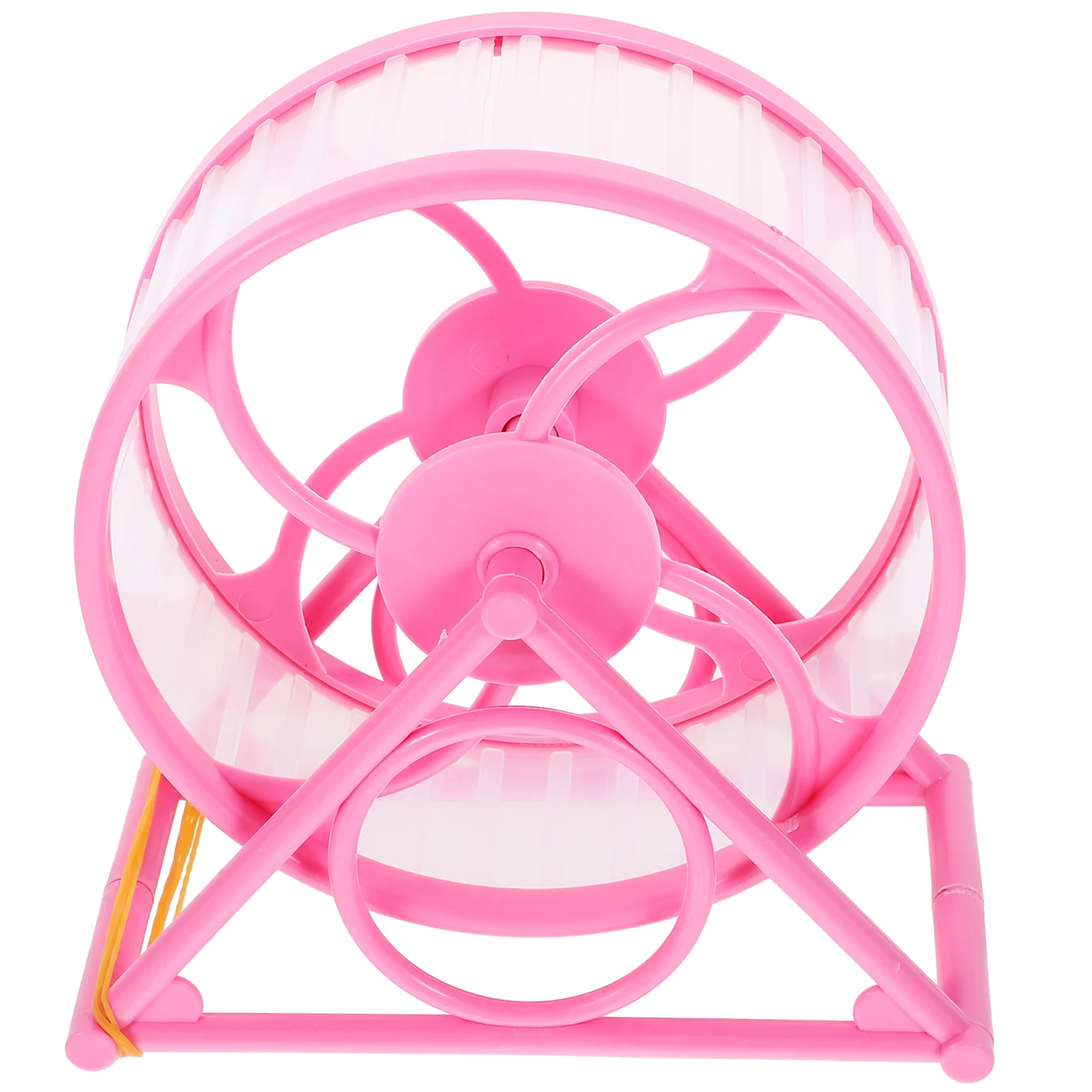 Rat Wheel Hamster Running Cage Toys Sports Pet Silent Small Animal Exercise Wheels
Rat Wheel Hamster Running Cage Toys Sports Pet Silent Small Animal Exercise Wheels